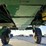1999-john-deere-4700-image-78
