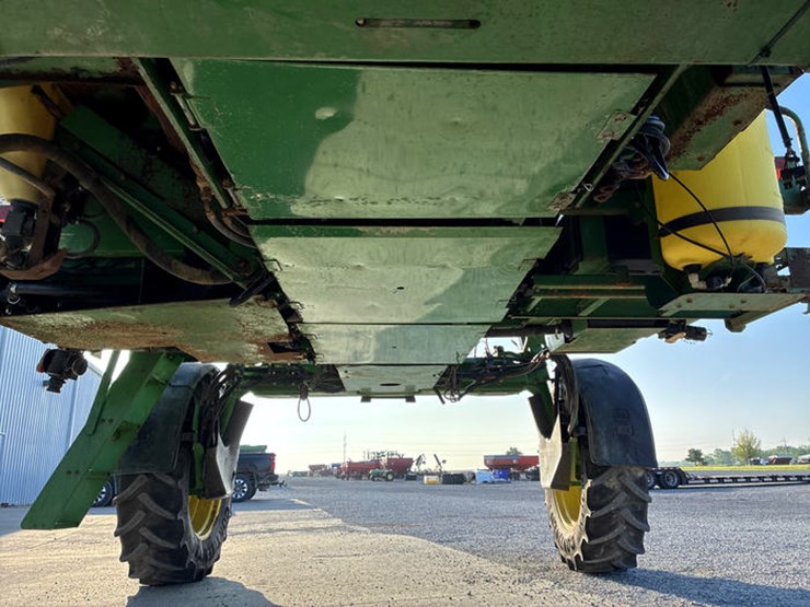 1999-john-deere-4700-image-78