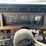 1997-ford-f800-image-8