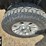 2020-ford-f350-image-28