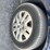 2017-dodge-grand-caravan-se-image-22