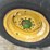 john-deere-535-image-36