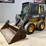2015-deere-318e-image-2
