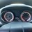 2017-dodge-grand-caravan-se-image-9