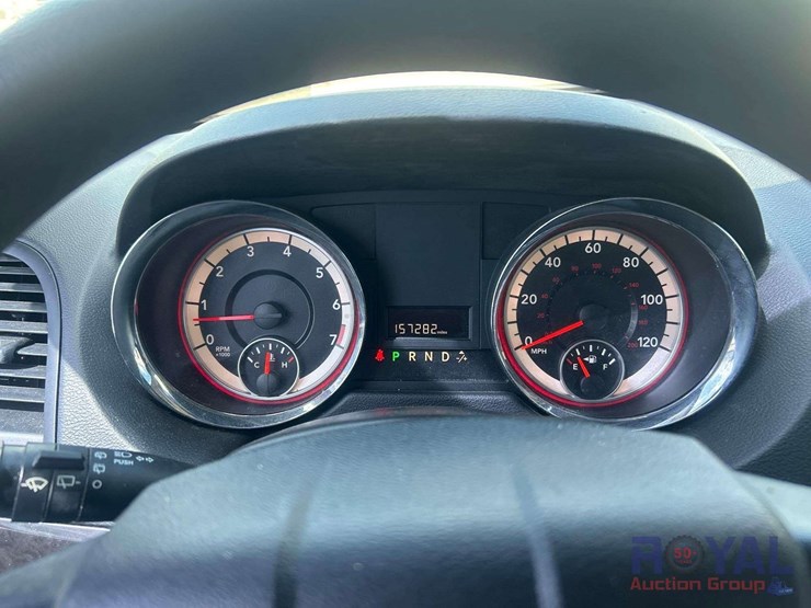 2017-dodge-grand-caravan-se-image-9