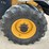 2018-caterpillar-th408d-image-64