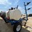 ag-systems-6000-image-6