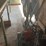 #117-•-lineshaft-with-hyd-pump-and-tank-image-6