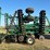 2014-great-plains-2400tm-image-18