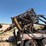 2012-total-equipment-and-service-15k-1-1/4”-4-axle-coil-tubing--trailer-image-26