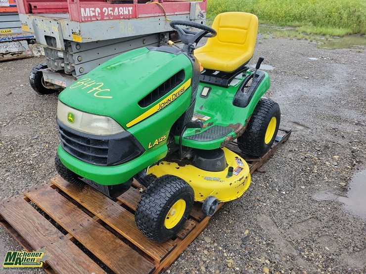 john-deere-la125-image-12