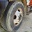 2006-international-durastar-4400-image-14