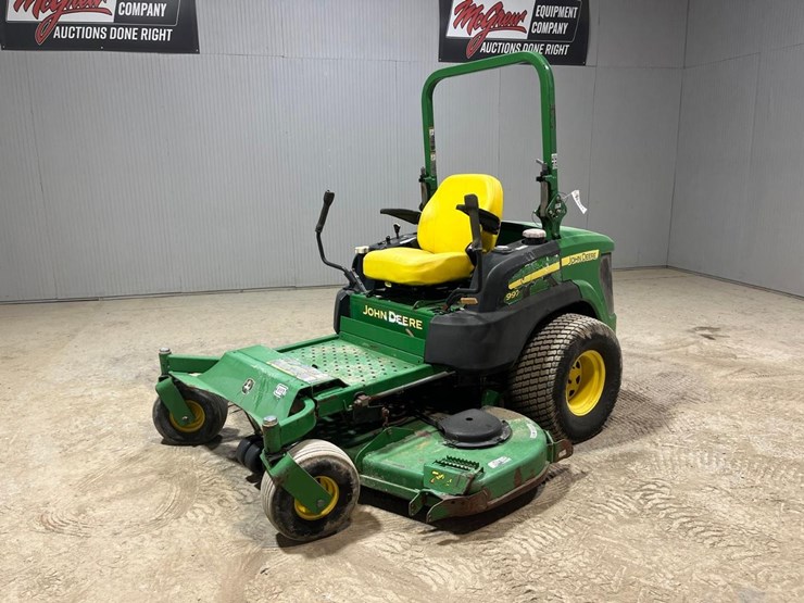 john-deere-997-image-2
