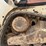 bobcat-t190-image-18