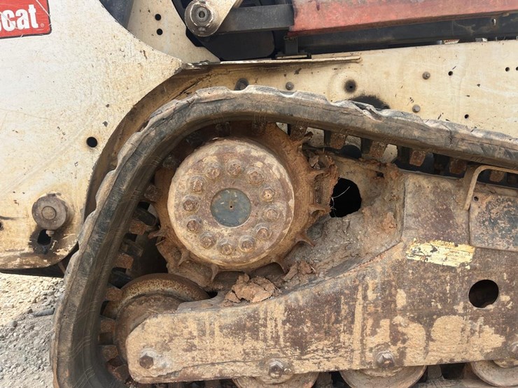 bobcat-t190-image-18