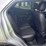 2017-buick-encore-image-18