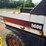 2011-bobcat-toolcat-5600-image-35