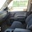 2018-chevrolet-silverado-1500-ls-image-11