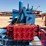2-station-closing-unit-mtd-on-t/a-gooseneck-trailer-image-6