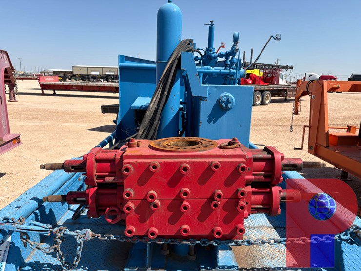2-station-closing-unit-mtd-on-t/a-gooseneck-trailer-image-6