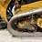 2021-caterpillar-259d3-image-13
