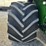 2024-john-deere-s790-image-34