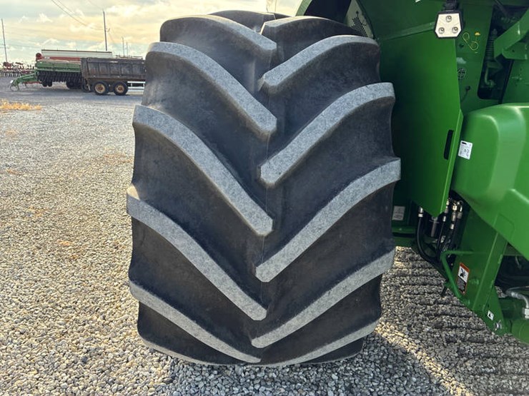 2024-john-deere-s790-image-34