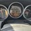 2010-dodge-grand-caravan-se-image-9