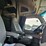 2020-peterbilt-579-image-29