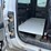 2019-ford-f350-image-13
