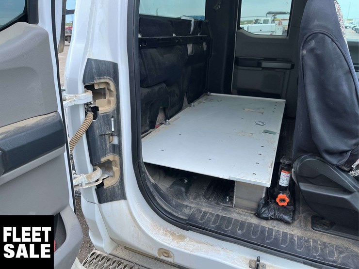 2019-ford-f350-image-13