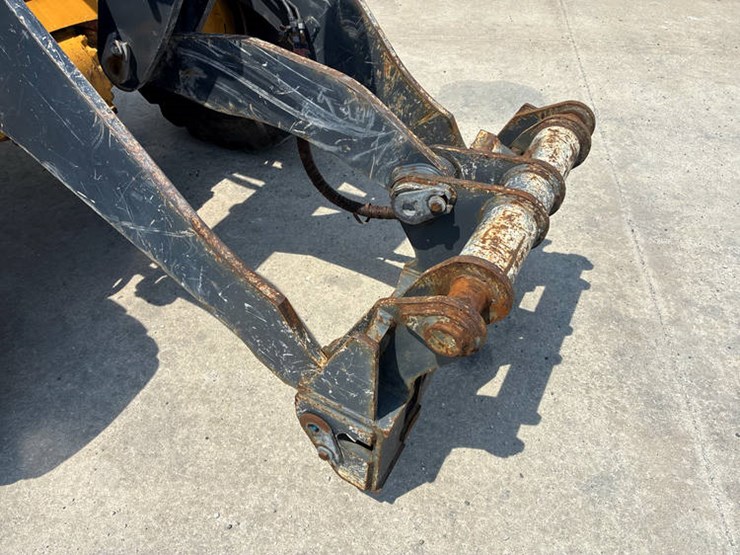 2018-john-deere-2018-image-17