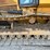 2015-deere-650k-lgp-image-13