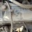 komatsu-fg20-11-image-35