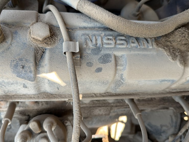 komatsu-fg20-11-image-35