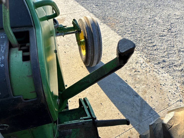 1968-john-deere-4020-image-60