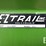 2020-ez-trail-510-image-9