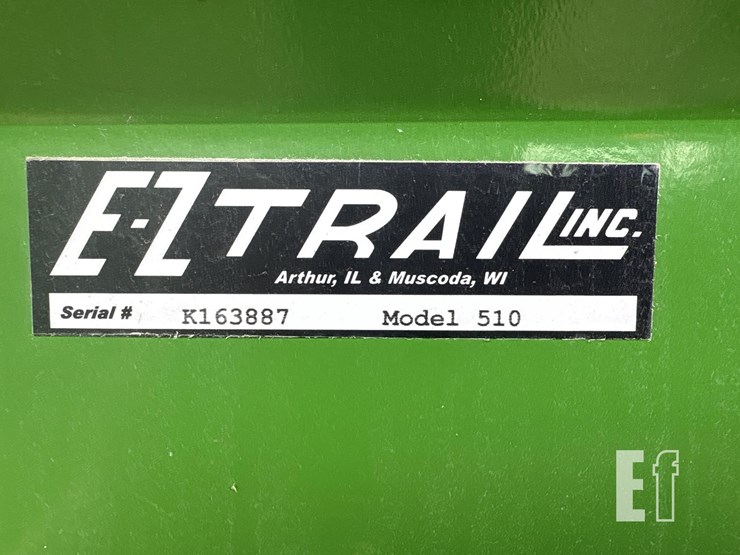 2020-ez-trail-510-image-9