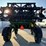 1999-john-deere-4700-image-6