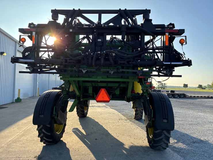 1999-john-deere-4700-image-6