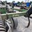 john-deere-714-image-5