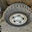 2011-ford-f250-image-25