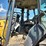 2007-deere-410j-image-8
