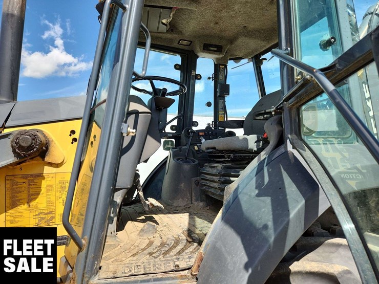 2007-deere-410j-image-8