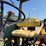 john-deere-2840-image-20