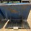 #130-•-self-dumping-hopper-image-4