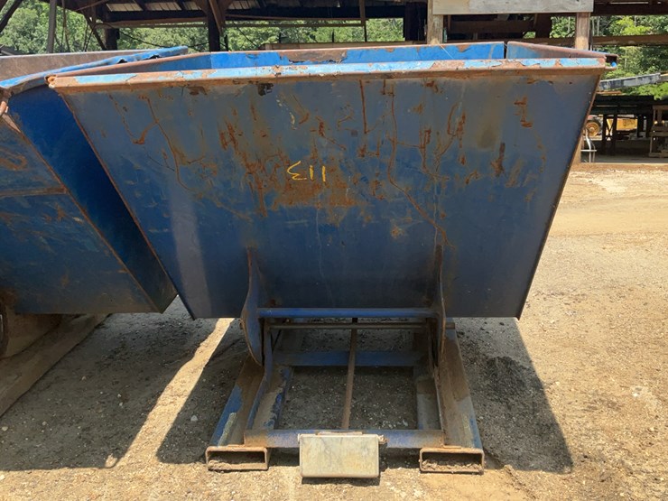 #130-•-self-dumping-hopper-image-4