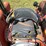 case-ih-485-image-16