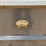 #127-•-creekside-slab-dumpster-image-7