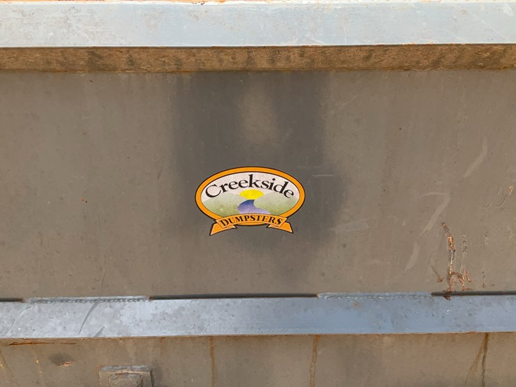 #127-•-creekside-slab-dumpster-image-7